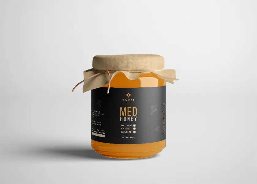 TooDigital Creative Agency - web development graphic design computer support video editing virtual tours digital marketing seo video obrada virtualne šetnje grafički dizajn izrada web stranica Webentwicklung, Grafikdesign, Computerunterstützung, Videobearbeitung, virtuelle Touren, digitales Marketing, SEO 2digital