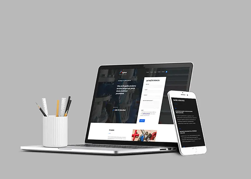 TooDigital Creative Agency - web development graphic design computer support video editing virtual tours digital marketing seo video obrada virtualne šetnje grafički dizajn izrada web stranica Webentwicklung, Grafikdesign, Computerunterstützung, Videobearbeitung, virtuelle Touren, digitales Marketing, SEO 2digital