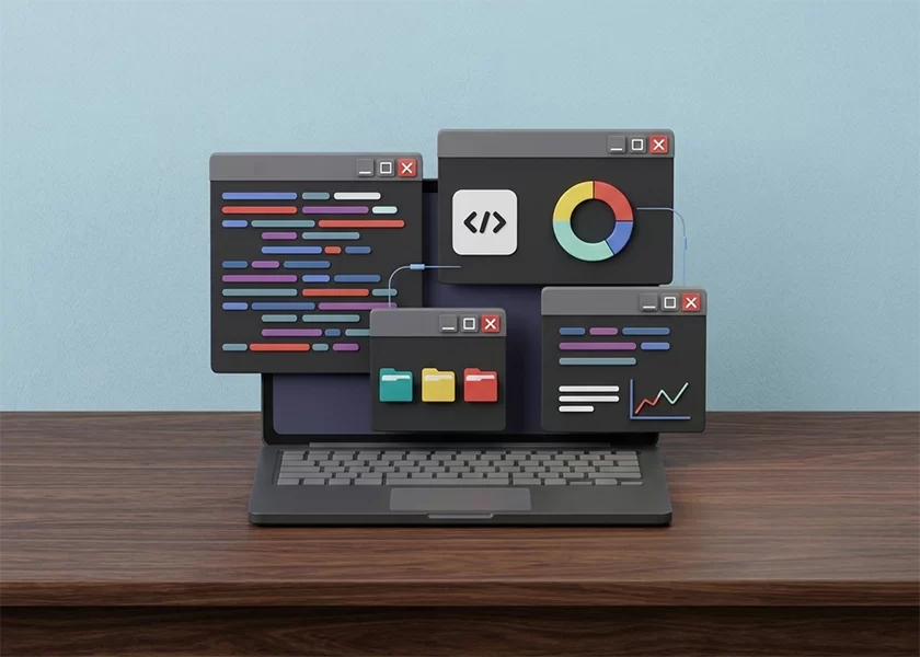 TooDigital Creative Agency - web development graphic design computer support video editing virtual tours digital marketing seo video obrada virtualne šetnje grafički dizajn izrada web stranica Webentwicklung, Grafikdesign, Computerunterstützung, Videobearbeitung, virtuelle Touren, digitales Marketing, SEO 2digital