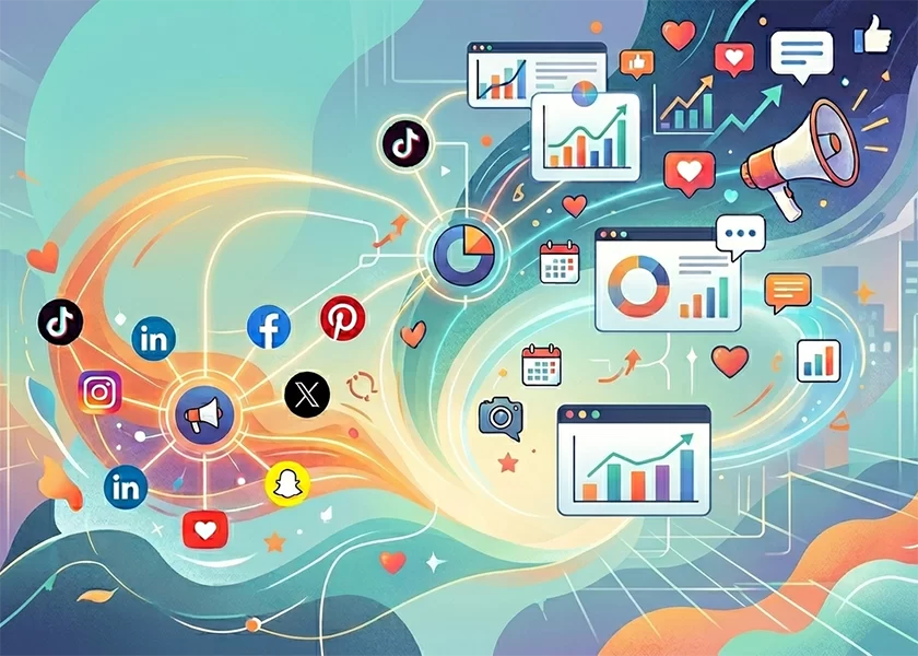 TooDigital Creative Agency - web development graphic design computer support video editing virtual tours digital marketing seo video obrada virtualne šetnje grafički dizajn izrada web stranica Webentwicklung, Grafikdesign, Computerunterstützung, Videobearbeitung, virtuelle Touren, digitales Marketing, SEO 2digital