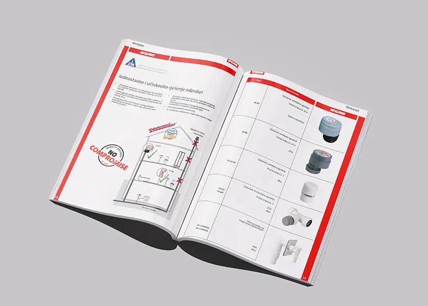 TooDigital Creative Agency - web development graphic design computer support video editing virtual tours digital marketing seo video obrada virtualne šetnje grafički dizajn izrada web stranica Webentwicklung, Grafikdesign, Computerunterstützung, Videobearbeitung, virtuelle Touren, digitales Marketing, SEO 2digital