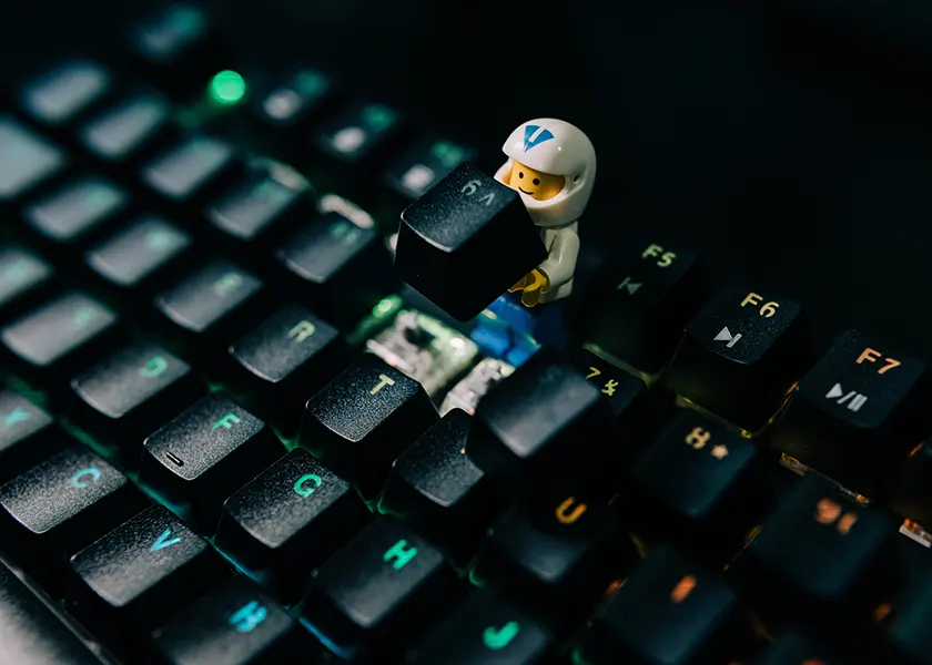 TooDigital Creative Agency - web development graphic design computer support video editing virtual tours digital marketing seo video obrada virtualne šetnje grafički dizajn izrada web stranica Webentwicklung, Grafikdesign, Computerunterstützung, Videobearbeitung, virtuelle Touren, digitales Marketing, SEO 2digital