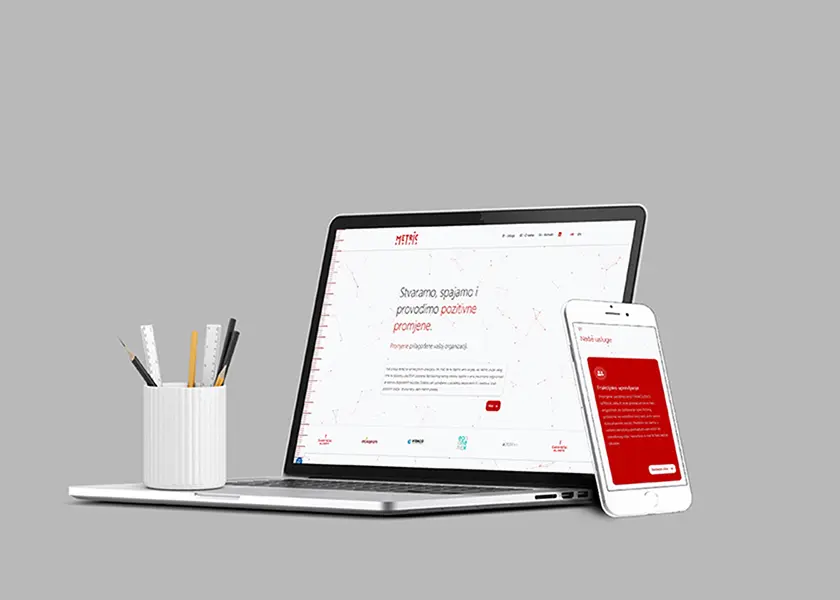 TooDigital Creative Agency - web development graphic design computer support video editing virtual tours digital marketing seo video obrada virtualne šetnje grafički dizajn izrada web stranica Webentwicklung, Grafikdesign, Computerunterstützung, Videobearbeitung, virtuelle Touren, digitales Marketing, SEO 2digital