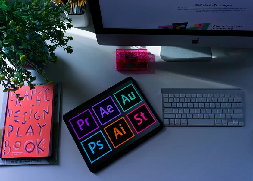 TooDigital Creative Agency - web development graphic design computer support video editing virtual tours digital marketing seo video obrada virtualne šetnje grafički dizajn izrada web stranica Webentwicklung, Grafikdesign, Computerunterstützung, Videobearbeitung, virtuelle Touren, digitales Marketing, SEO 2digital