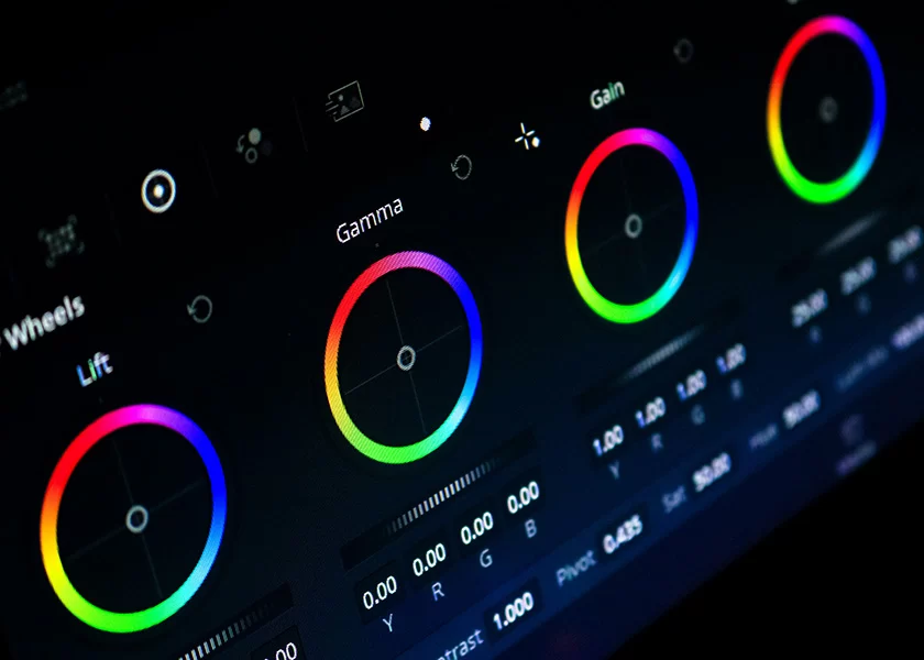 TooDigital Creative Agency - web development graphic design computer support video editing virtual tours digital marketing seo video obrada virtualne šetnje grafički dizajn izrada web stranica Webentwicklung, Grafikdesign, Computerunterstützung, Videobearbeitung, virtuelle Touren, digitales Marketing, SEO 2digital