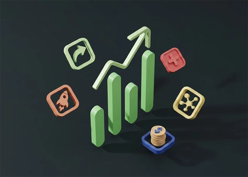 TooDigital Creative Agency - web development graphic design computer support video editing virtual tours digital marketing seo video obrada virtualne šetnje grafički dizajn izrada web stranica Webentwicklung, Grafikdesign, Computerunterstützung, Videobearbeitung, virtuelle Touren, digitales Marketing, SEO 2digital