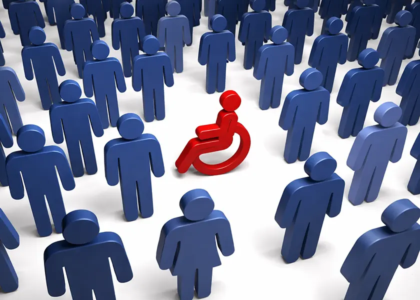 TooDigital Creative Agency - zamjenska kvota zaposljavanja osoba s invaliditetom